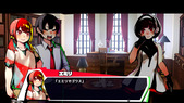 restore_b3-1