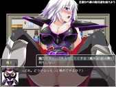 wagahai_b1-3