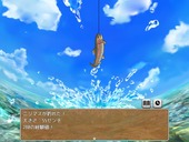 don_b2-3