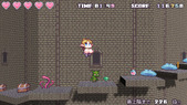 TowerOfBOIN_b1-2