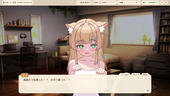 MiiChan_b1-2