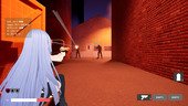 AgentGirl_b2-4