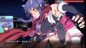 eiga_b2-2