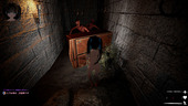 AmusementDark_b2-1