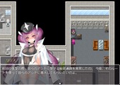 seikenSentai_b1-2