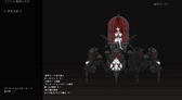 Lutellaria_b3-4