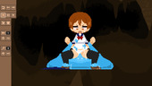 KuronaRuins_b1-4
