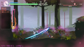 hachina_b2-1