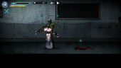 symbiont_b2-3