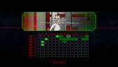 LunarCrisis_b3-1