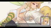 ReturnAtis_b2-4