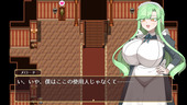 hakusyaku_b1-2
