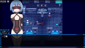 heroineDark_b3-4