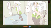 oomuneRev_b2-4