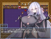 talesTails_b1-1