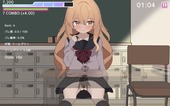 himitsuFureai_b1-3