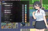 magiBre_b3-1