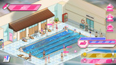 LifeguardHolic_b2-1