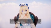 isekaiMiko_b1-1