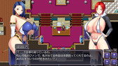 Barugo_b3-1