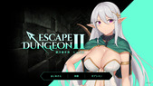 EscapeDungeon2_b3-1