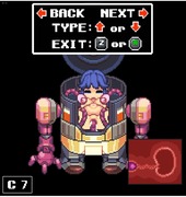 TheBlackLabyrinth_b2-4