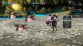 OverDeviL_b2-1