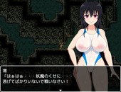 youtan_b3-2