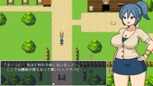 yokosima_b1-1