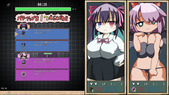 SuccuSurv_b2-2