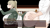 hakusyaku_b2-3