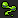 8bit (8)