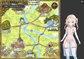 elneOtsukai_b3-3