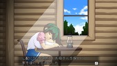WitchsForest_b1-1