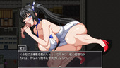 tamagushi_b2-3