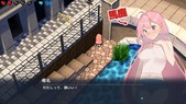 HazukaShina_b2-1