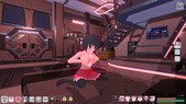 shokiHoumon_b1-3
