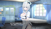 tenshichiryo_b1-1