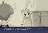 Loccubus_b1-1
