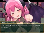 inyuQue_b1-3