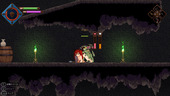 dungeonsCat_b2-3