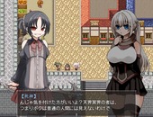 Valkyrie_stella_b3-4
