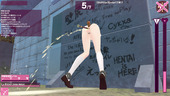 schoolG_b3-3