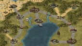 AkinaCaravan_b3-1