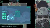 tentaclesNva_b3-3