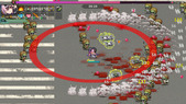 MaidOfTheDead_b2-2