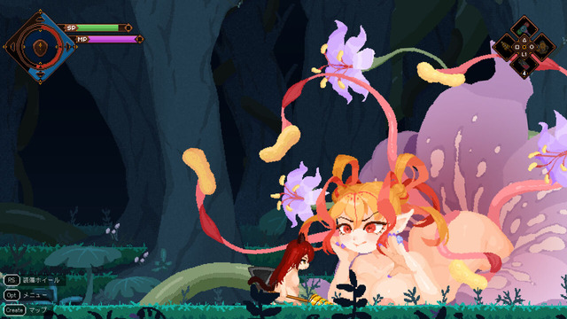 dungeonsCat_b0255