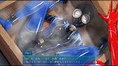 aigisPink_b3-4