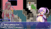 pureFlame_b3-1