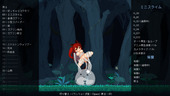 dungeonsCat_b2-4
